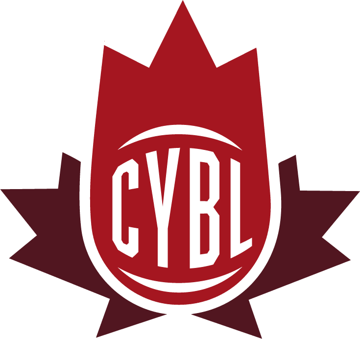 CYBL logo